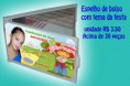/album/galeria-de-mostruarios-de-brindes/espelho-de-bolso-jpg/